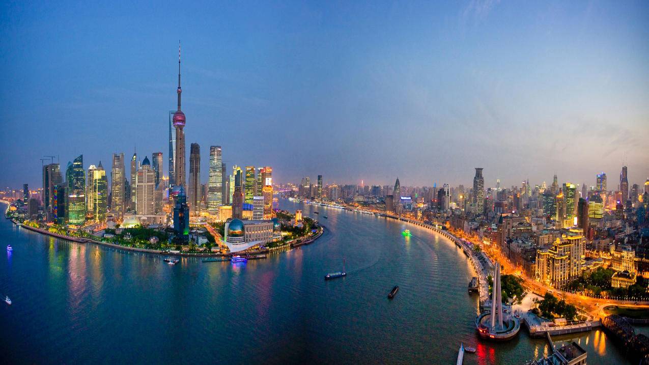 dy低价下单平台秒到-快手业务24小时在线低价-Ks24小时低价秒单业务